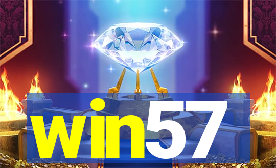 win57