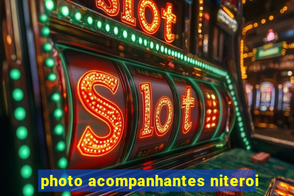 photo acompanhantes niteroi