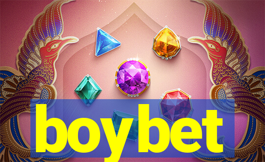 boybet