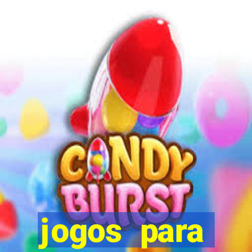 jogos para deficiencia intelectual