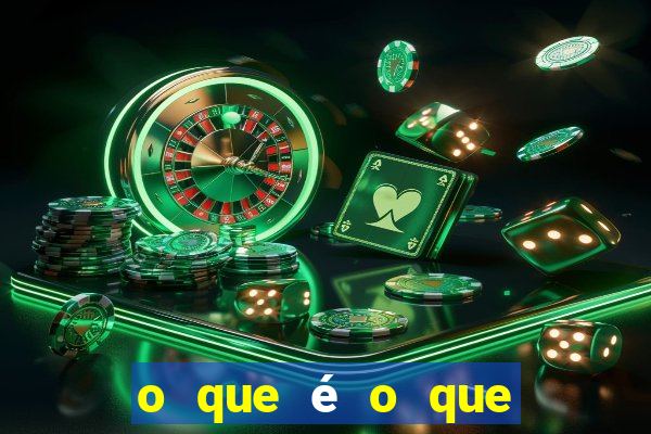 o que é o que é de sabedoria é faminta sai de cena quando acaba a tinta