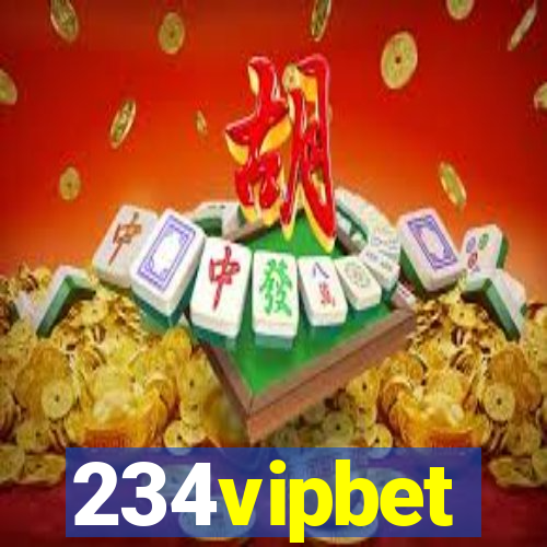 234vipbet