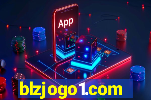 blzjogo1.com
