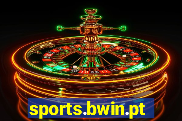 sports.bwin.pt