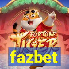 fazbet