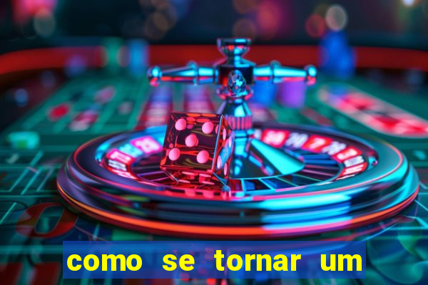 como se tornar um conquistador filme completo dublado pobreflix