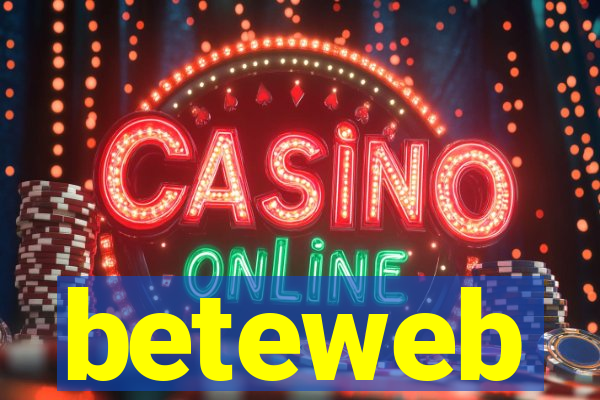 beteweb