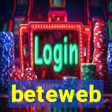 beteweb