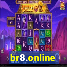 br8.online