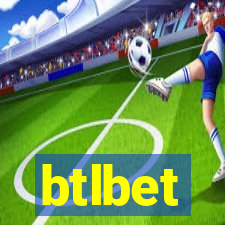 btlbet