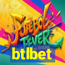btlbet