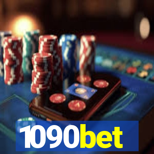 1090bet