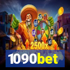 1090bet
