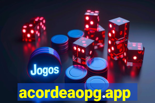 acordeaopg.app