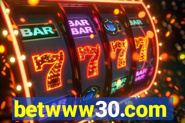 betwww30.com
