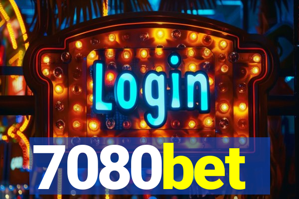 7080bet