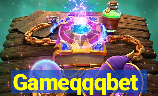 Gameqqqbet