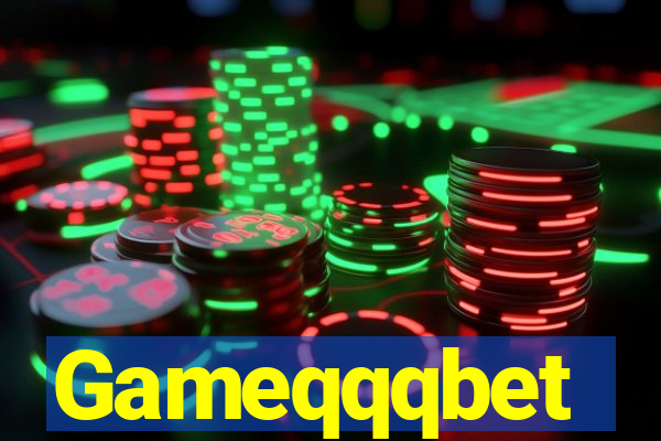 Gameqqqbet