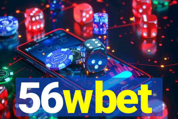 56wbet