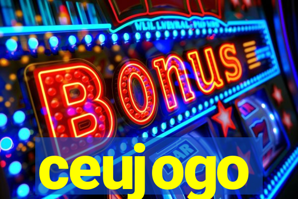 ceujogo