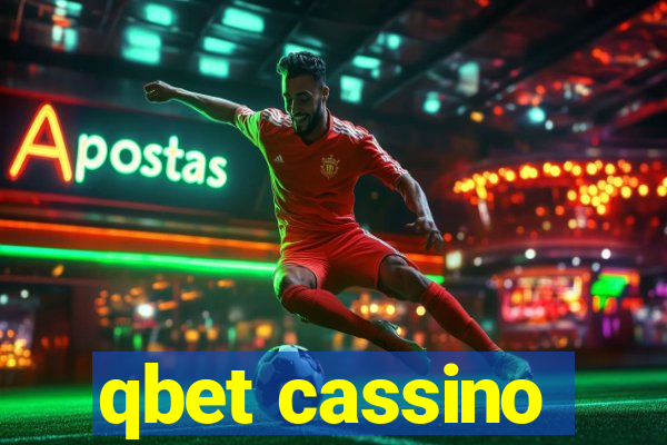 qbet cassino