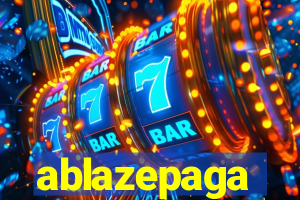 ablazepaga