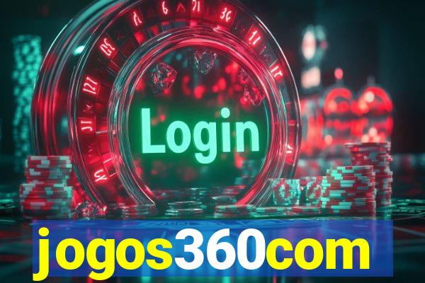 jogos360com