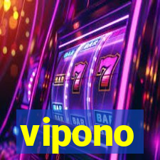 vipono
