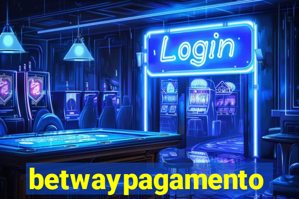 betwaypagamento