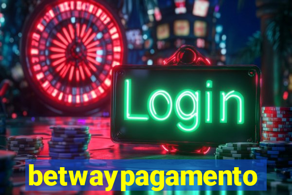 betwaypagamento