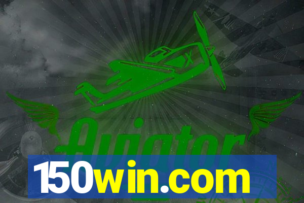 150win.com