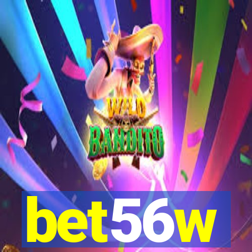 bet56w