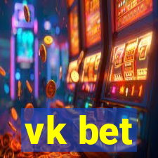 vk bet