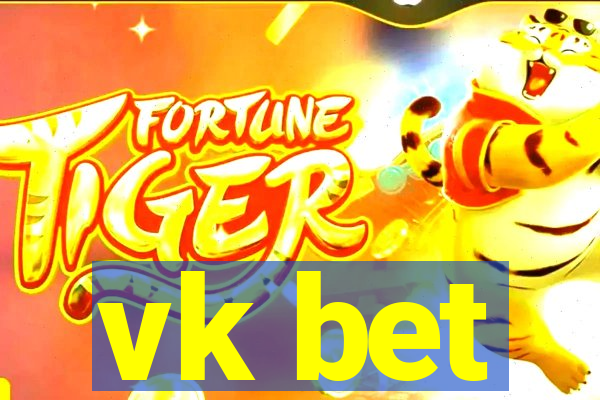 vk bet