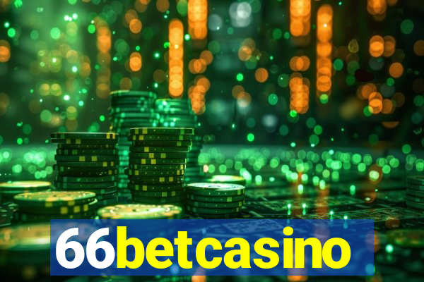 66betcasino