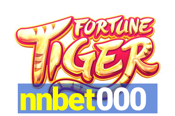 nnbet000