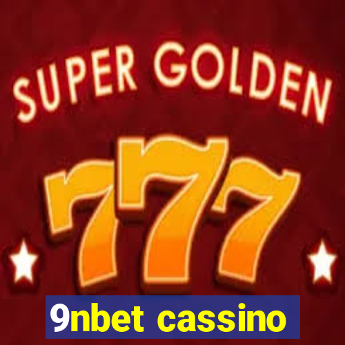 9nbet cassino