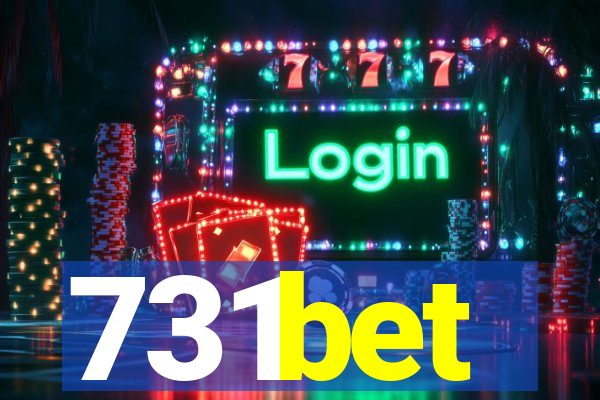 731bet