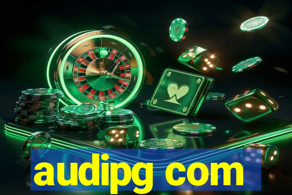 audipg com