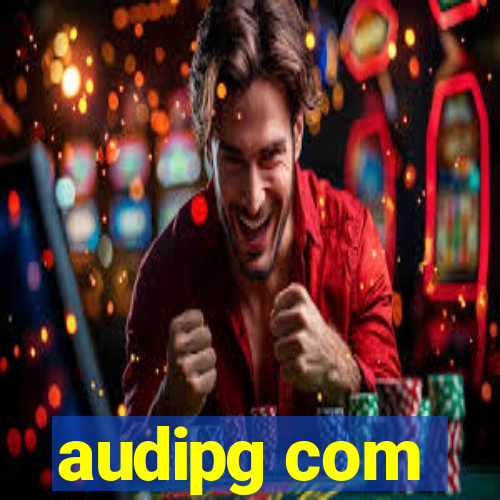 audipg com