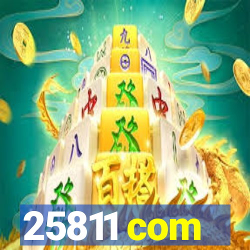 25811 com