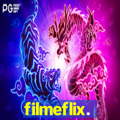 filmeflix.