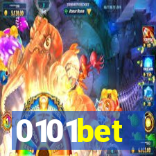 0101bet