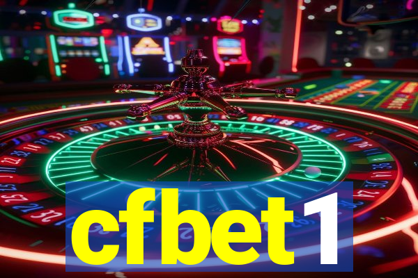cfbet1