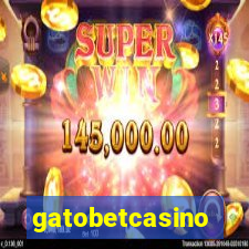 gatobetcasino