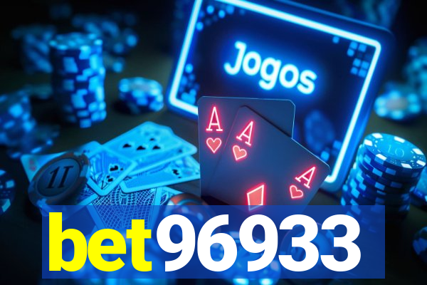 bet96933