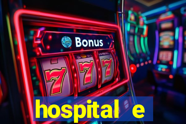 hospital e maternidade vila nova cachoeirinha trabalhe conosco