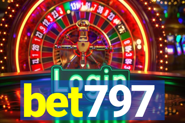 bet797