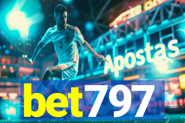 bet797
