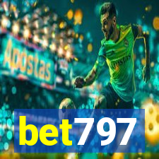bet797